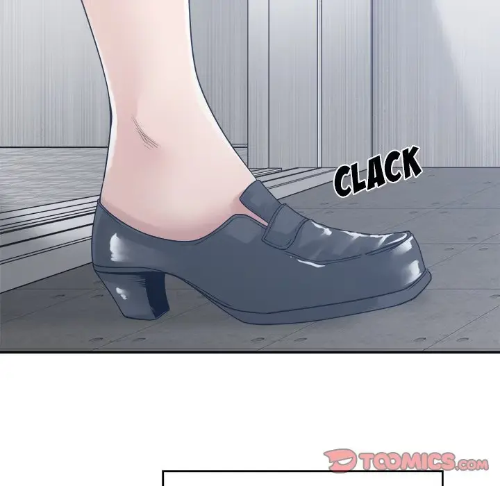 Read Salamander chapter 32 image 86 on Lezhin