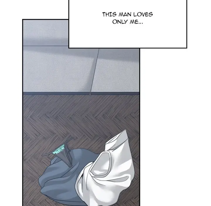 Read Salamander chapter 32 image 87 on Lezhin