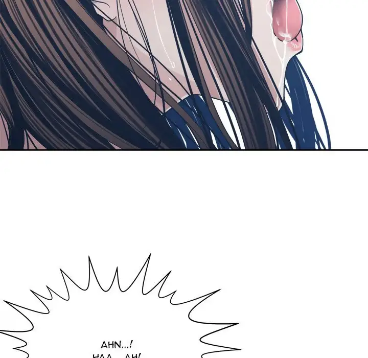 Read Salamander chapter 32 image 89 on Lezhin