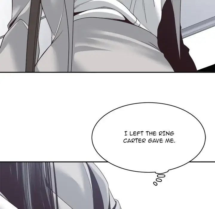 Read Salamander chapter 32 image 9 on Lezhin