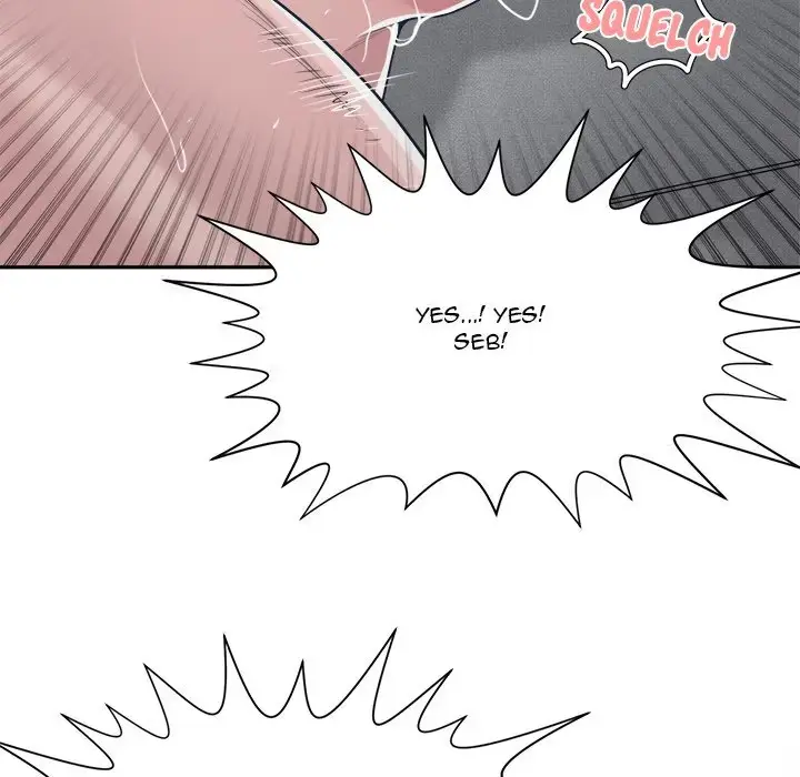 Read Salamander chapter 32 image 91 on Lezhin