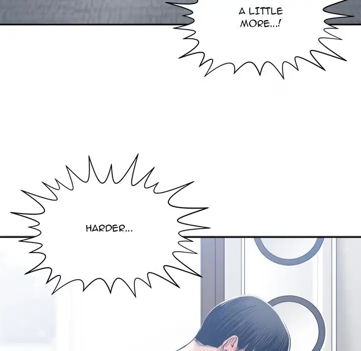 Read Salamander chapter 32 image 95 on Lezhin