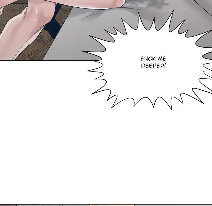 Read Salamander chapter 32 image 97 on Lezhin