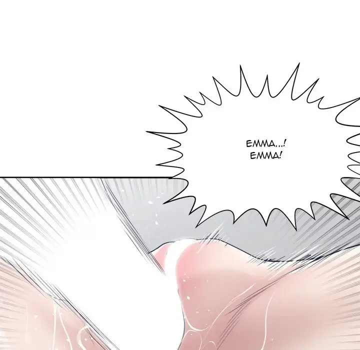 Read Salamander chapter 32 image 99 on Lezhin