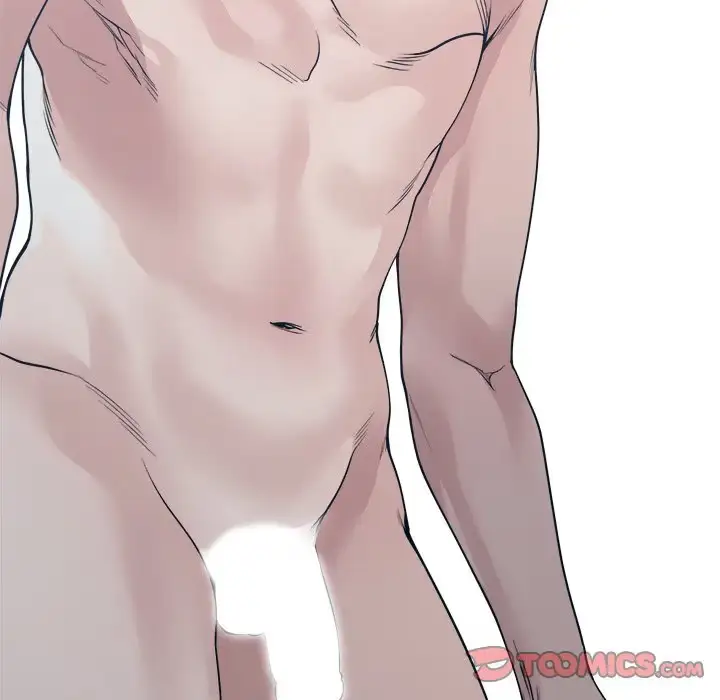 Read Salamander chapter 33 image 101 on Lezhin