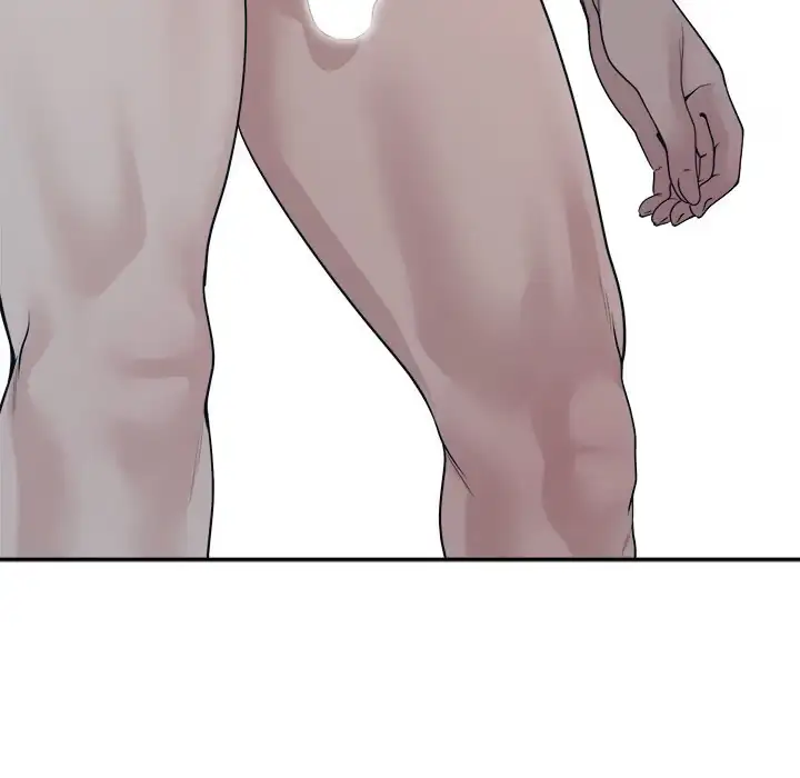 Read Salamander chapter 33 image 102 on Lezhin