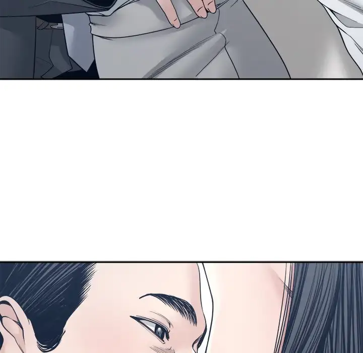 Read Salamander chapter 33 image 107 on Lezhin