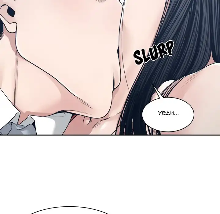 Read Salamander chapter 33 image 108 on Lezhin