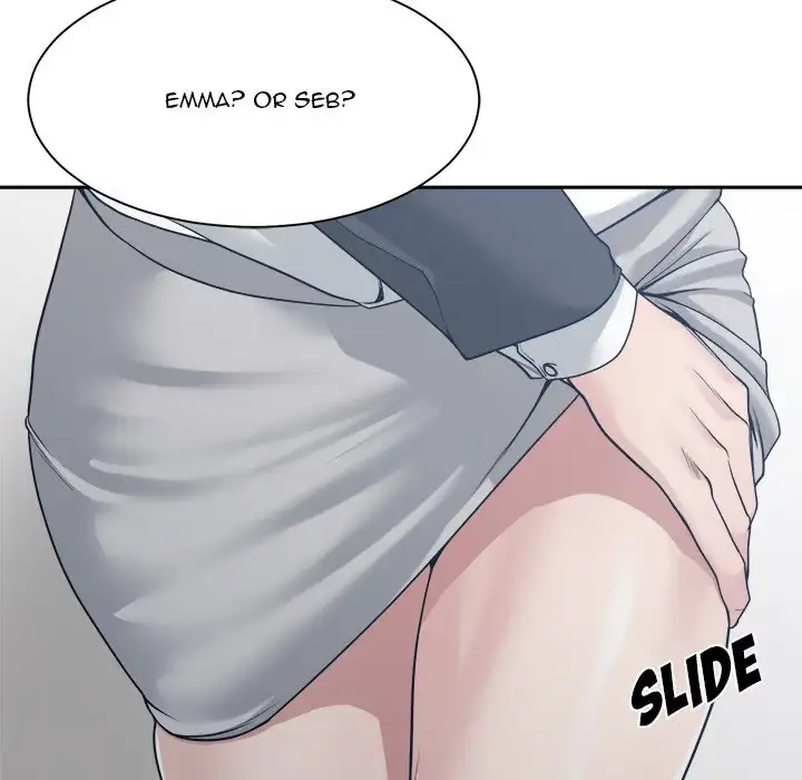 Read Salamander chapter 33 image 109 on Lezhin