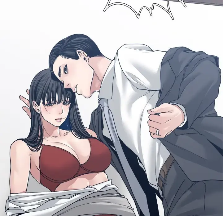 Read Salamander chapter 33 image 111 on Lezhin