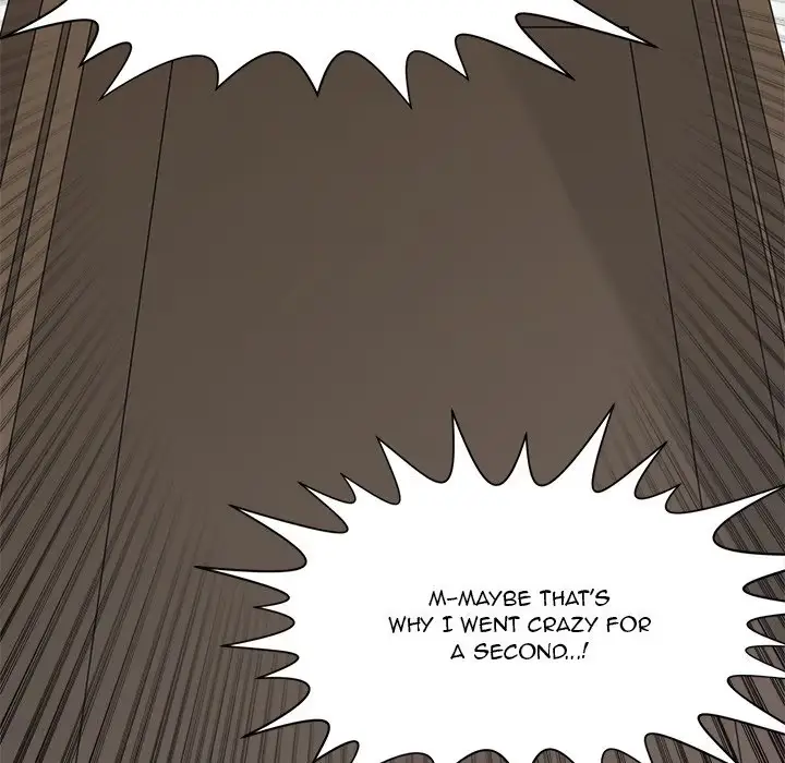 Read Salamander chapter 33 image 115 on Lezhin