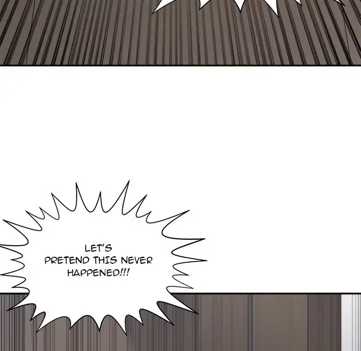 Read Salamander chapter 33 image 116 on Lezhin