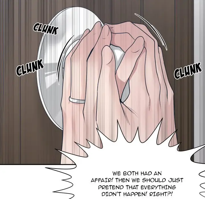 Read Salamander chapter 33 image 117 on Lezhin
