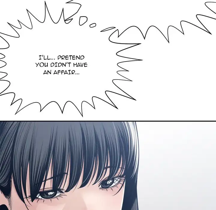 Read Salamander chapter 33 image 118 on Lezhin