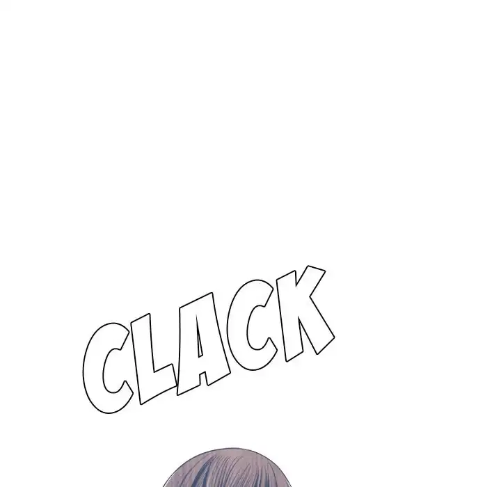 Read Salamander chapter 33 image 12 on Lezhin