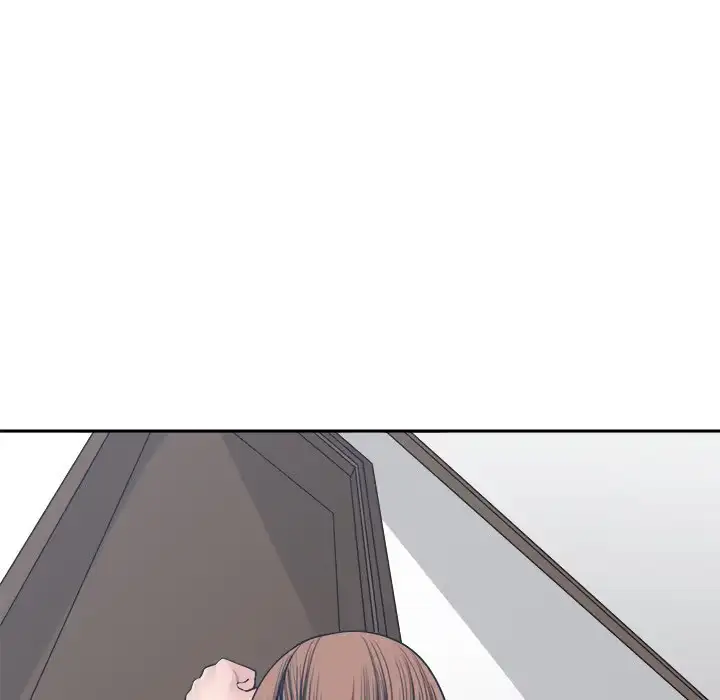 Read Salamander chapter 33 image 122 on Lezhin