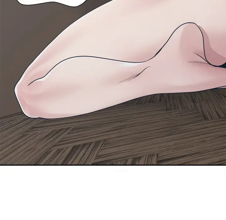 Read Salamander chapter 33 image 124 on Lezhin