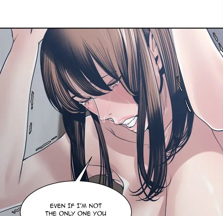 Read Salamander chapter 33 image 125 on Lezhin