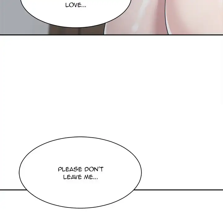 Read Salamander chapter 33 image 126 on Lezhin