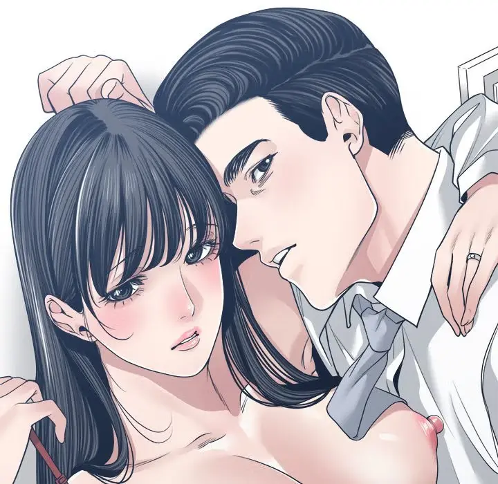 Read Salamander chapter 33 image 127 on Lezhin