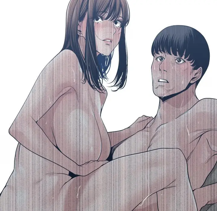 Read Salamander chapter 33 image 13 on Lezhin