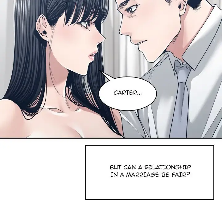Read Salamander chapter 33 image 130 on Lezhin