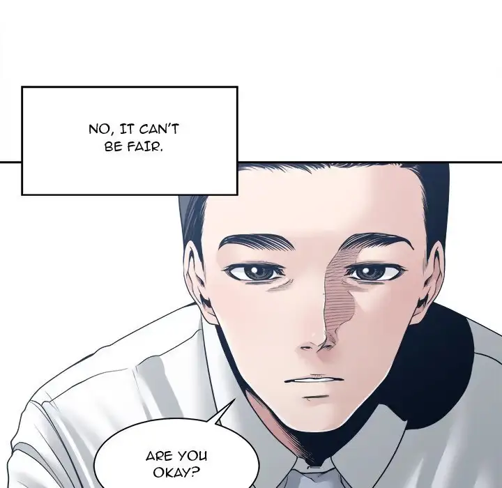 Read Salamander chapter 33 image 131 on Lezhin