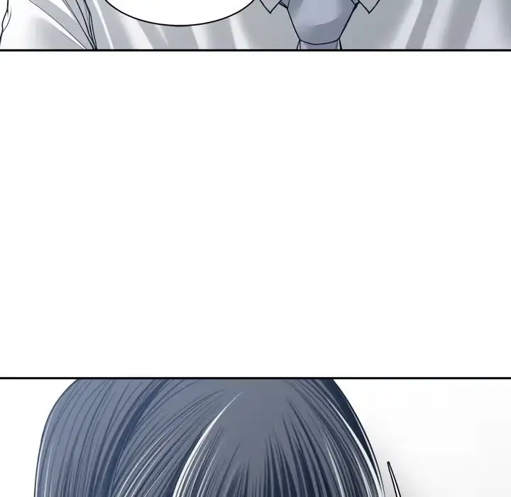 Read Salamander chapter 33 image 132 on Lezhin