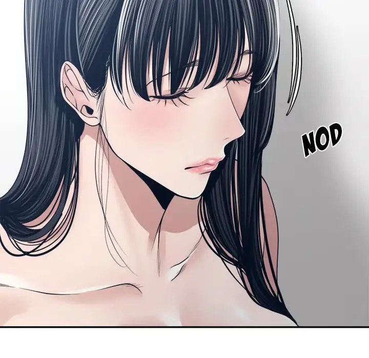 Read Salamander chapter 33 image 133 on Lezhin