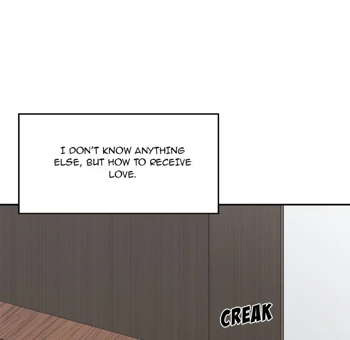 Read Salamander chapter 33 image 134 on Lezhin