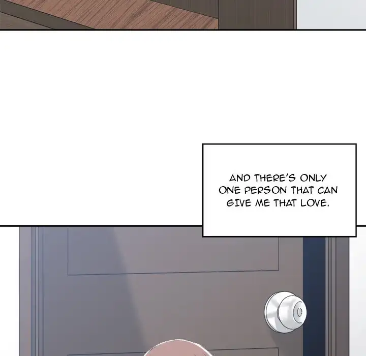 Read Salamander chapter 33 image 135 on Lezhin