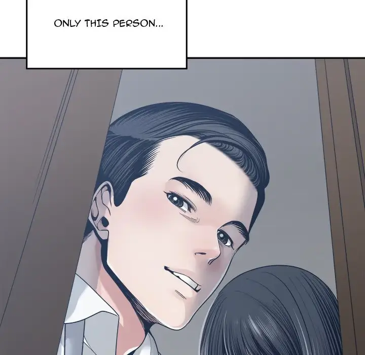 Read Salamander chapter 33 image 138 on Lezhin