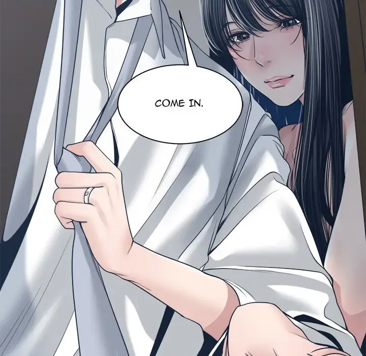 Read Salamander chapter 33 image 139 on Lezhin