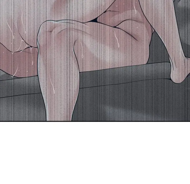 Read Salamander chapter 33 image 14 on Lezhin