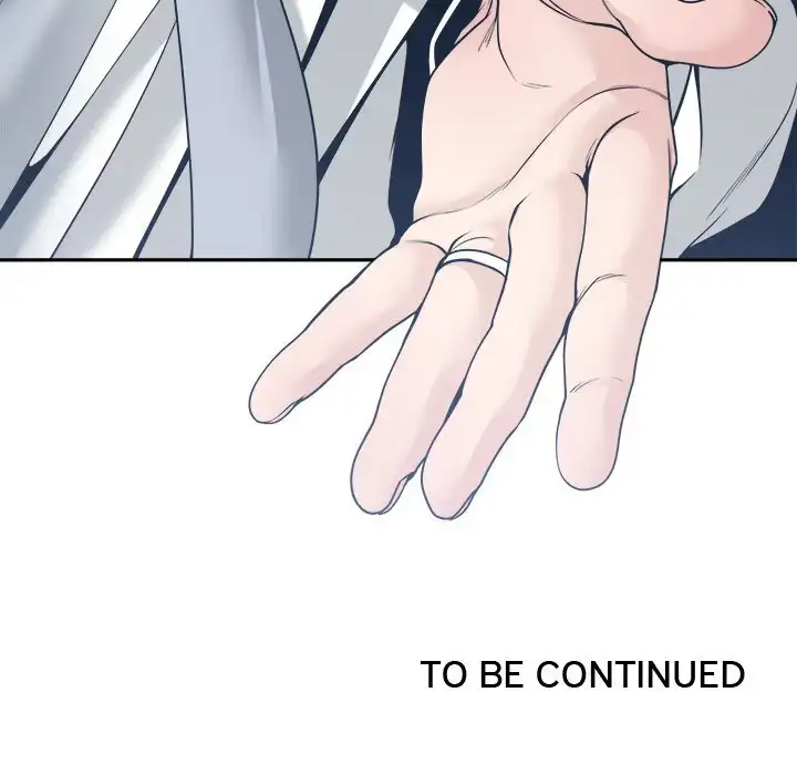 Read Salamander chapter 33 image 140 on Lezhin