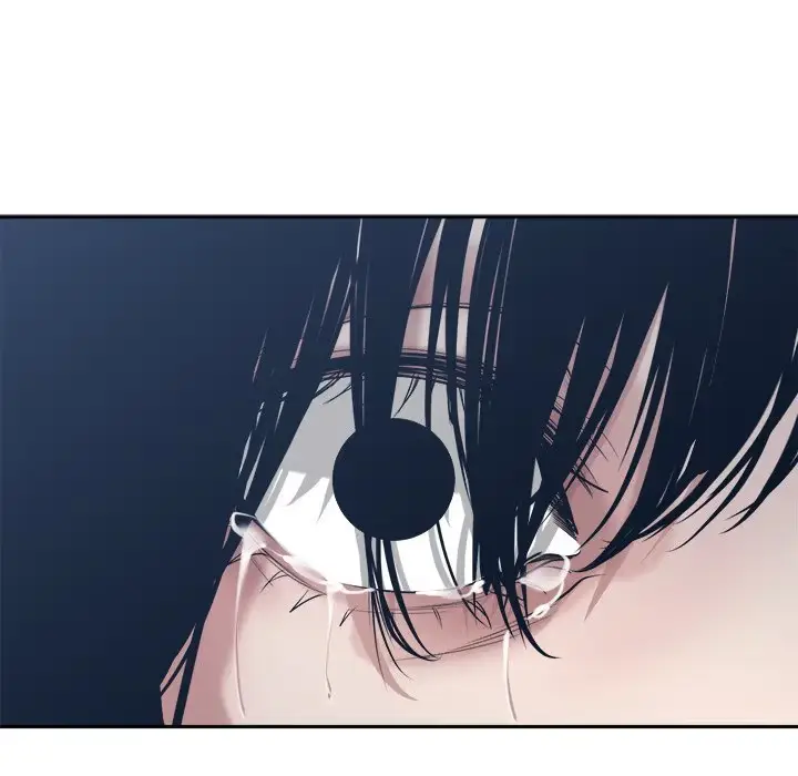 Read Salamander chapter 33 image 15 on Lezhin