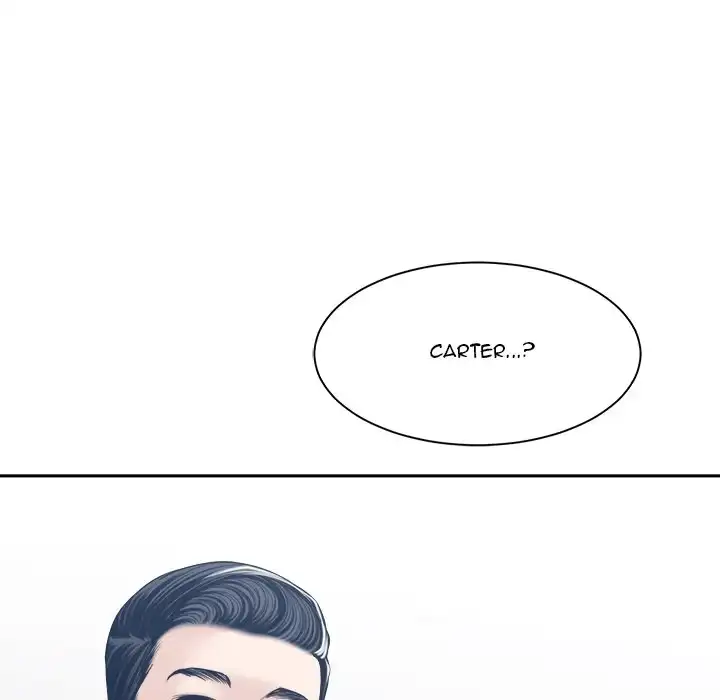 Read Salamander chapter 33 image 16 on Lezhin