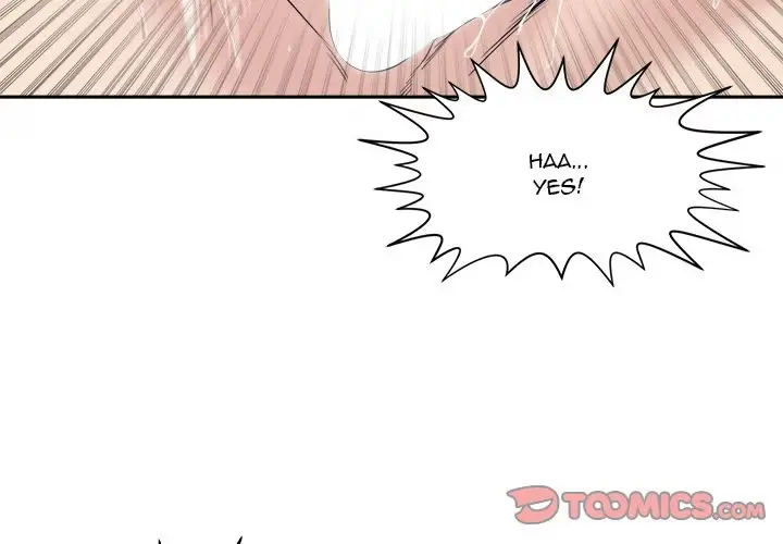 Read Salamander chapter 33 image 2 on Lezhin