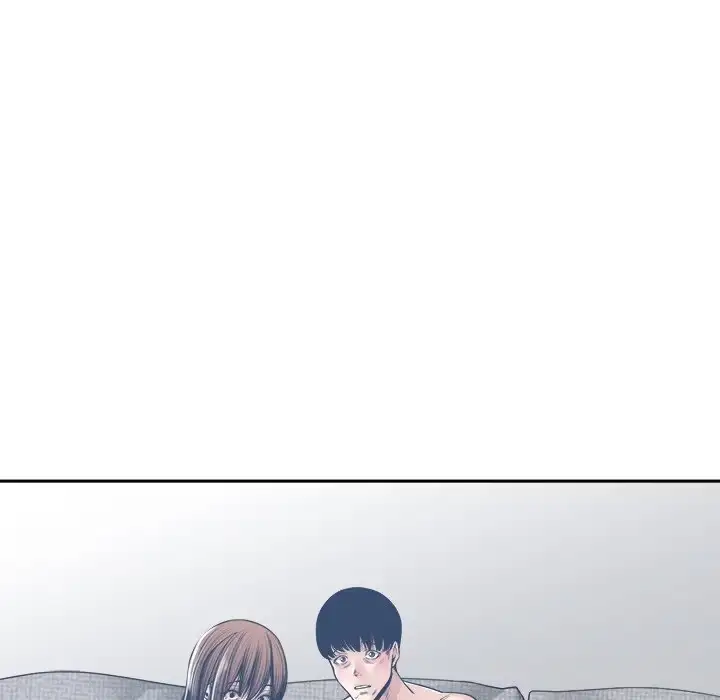 Read Salamander chapter 33 image 22 on Lezhin