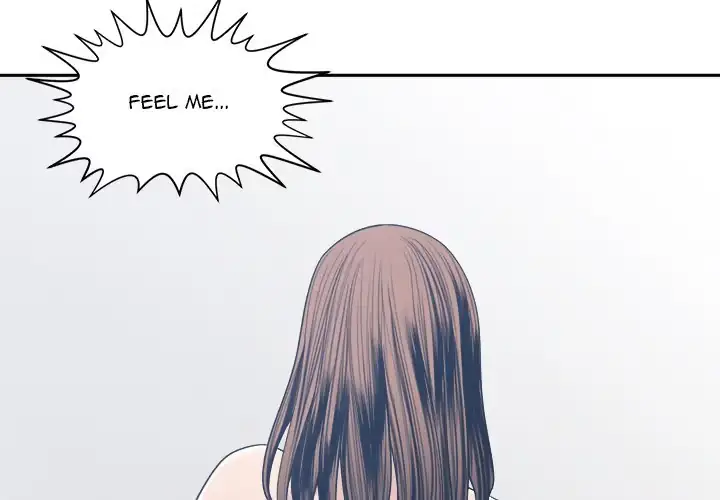 Read Salamander chapter 33 image 3 on Lezhin