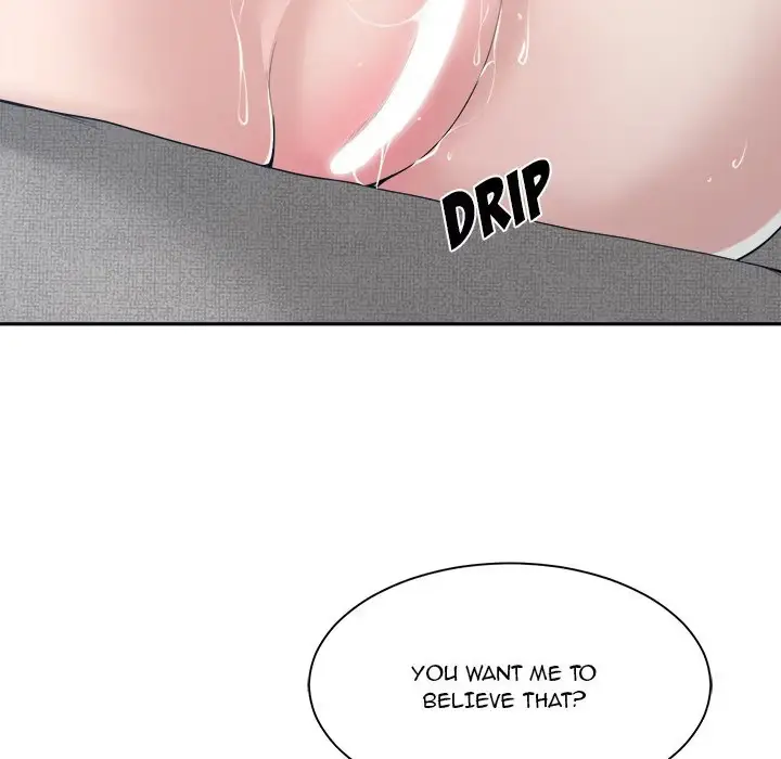 Read Salamander chapter 33 image 31 on Lezhin