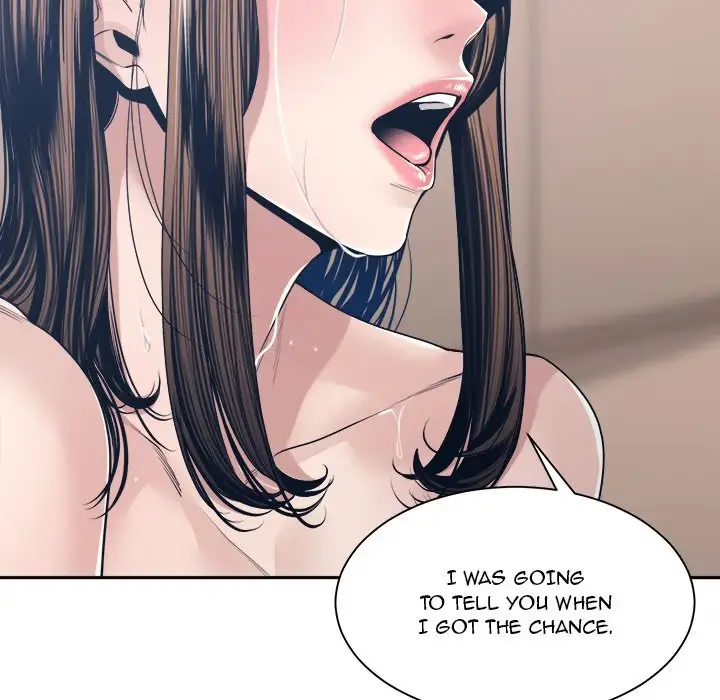 Read Salamander chapter 33 image 37 on Lezhin