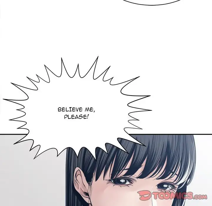 Read Salamander chapter 33 image 38 on Lezhin