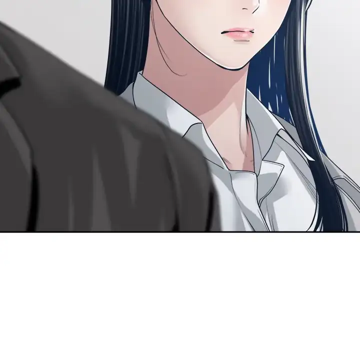 Read Salamander chapter 33 image 39 on Lezhin