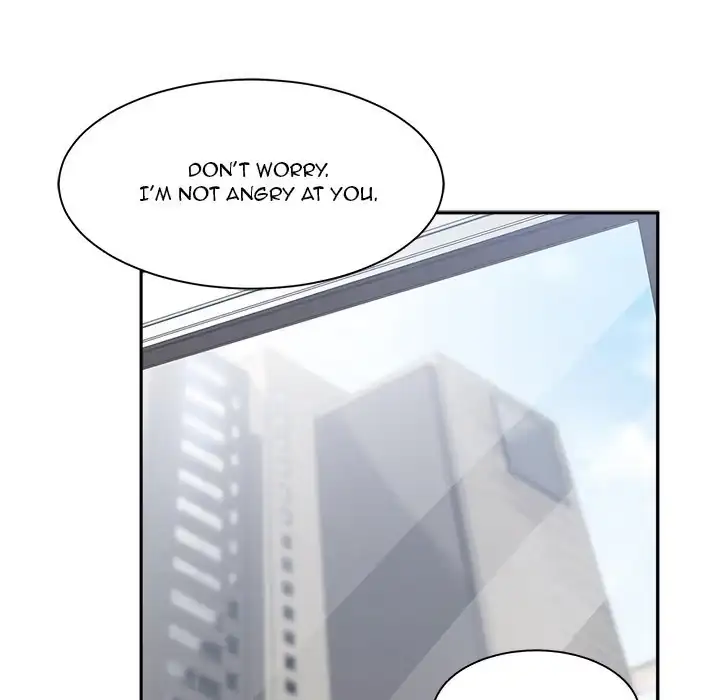 Read Salamander chapter 33 image 40 on Lezhin