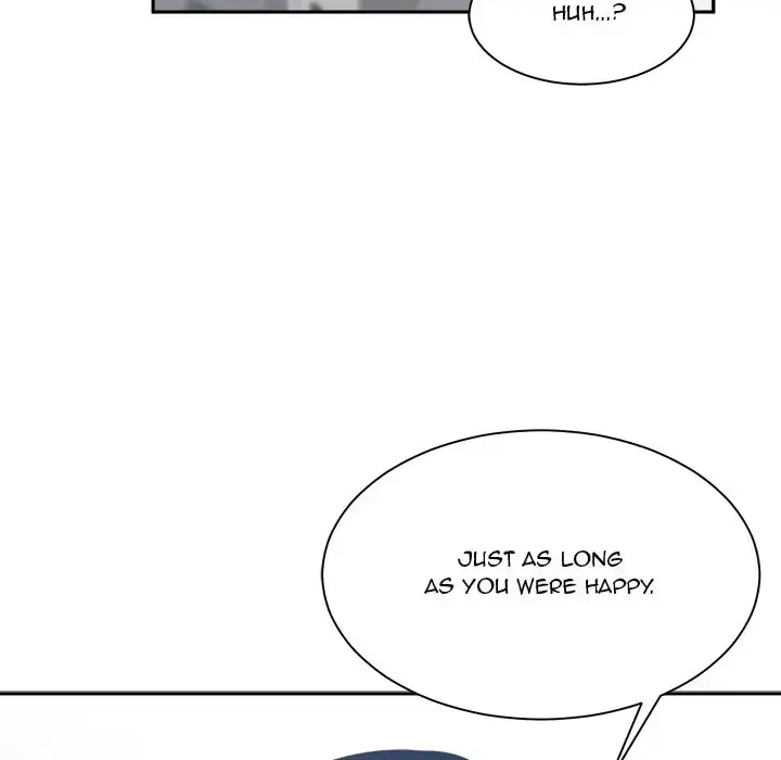 Read Salamander chapter 33 image 41 on Lezhin