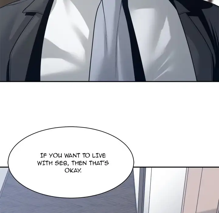 Read Salamander chapter 33 image 43 on Lezhin