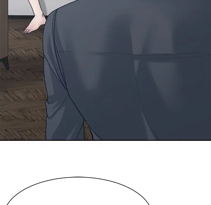 Read Salamander chapter 33 image 48 on Lezhin