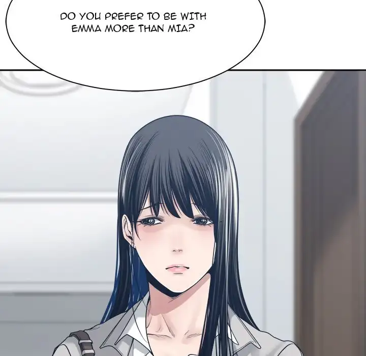 Read Salamander chapter 33 image 49 on Lezhin
