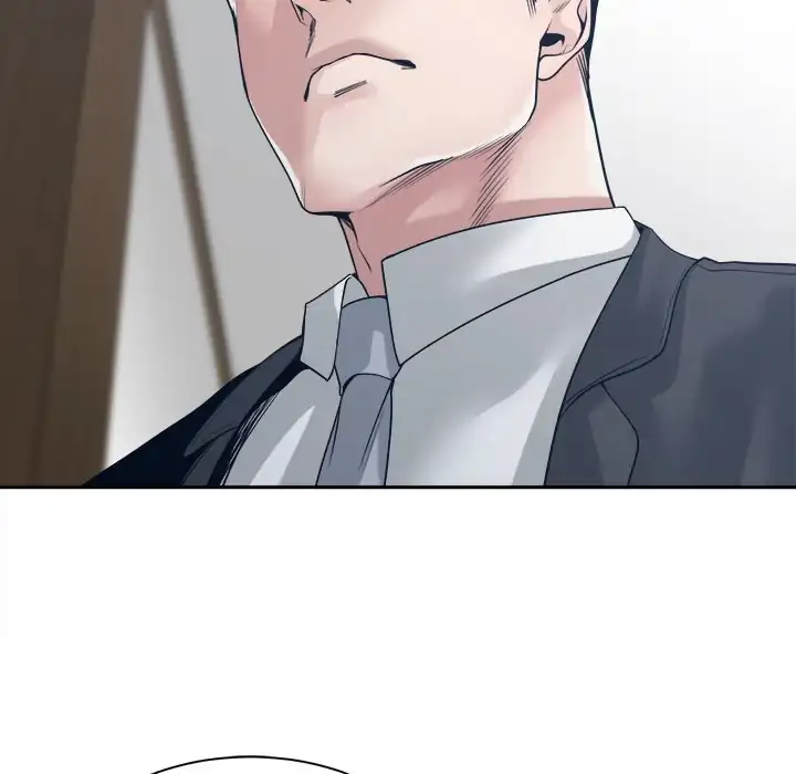 Read Salamander chapter 33 image 53 on Lezhin